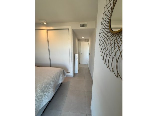 Herverkoop - Appartement - Orihuela - Las Ramblas