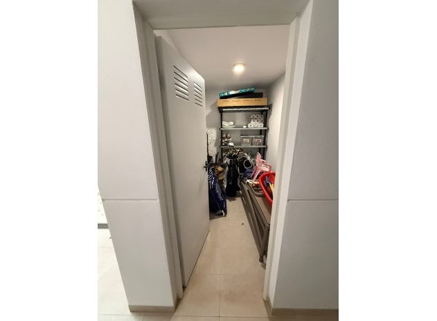 Herverkoop - Appartement - Orihuela - Las Ramblas