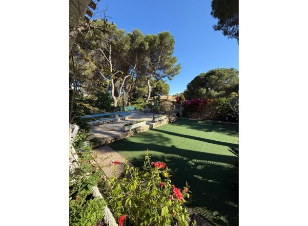 Herverkoop - Villa - Orihuela - Campoamor
