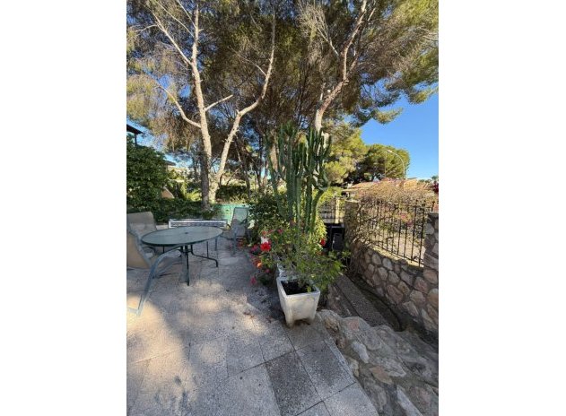 Herverkoop - Villa - Orihuela - Campoamor