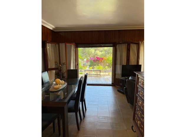Herverkoop - Villa - Orihuela - Campoamor