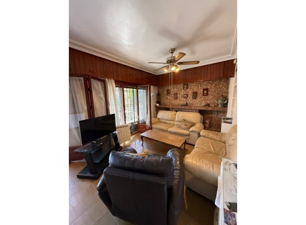 Herverkoop - Villa - Orihuela - Campoamor