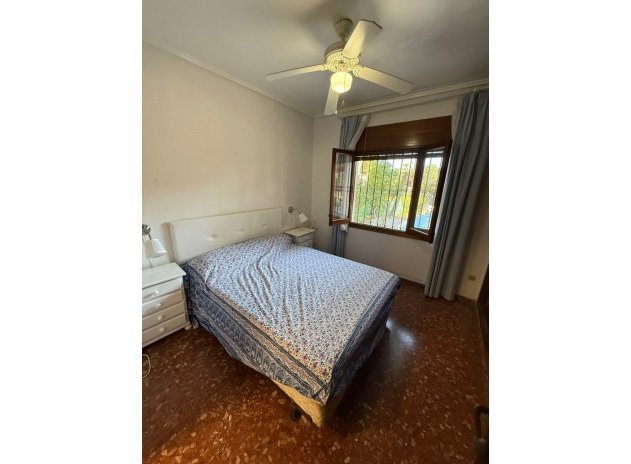 Herverkoop - Villa - Orihuela - Campoamor