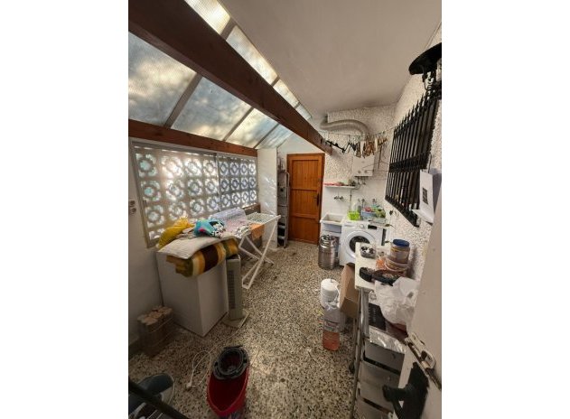 Herverkoop - Villa - Orihuela - Campoamor