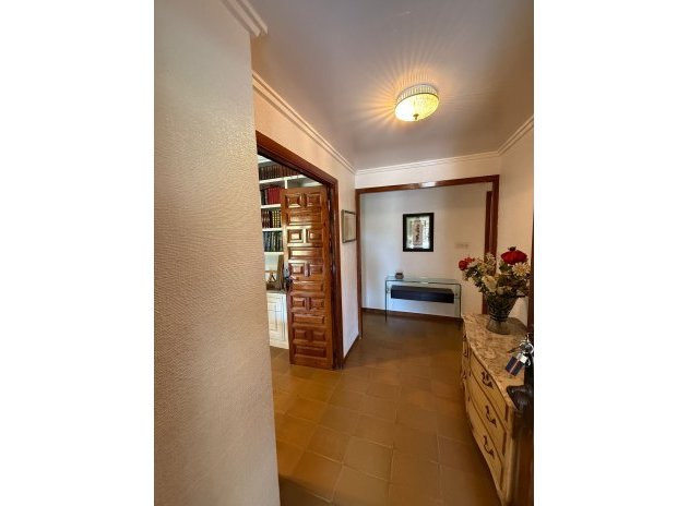 Herverkoop - Villa - Orihuela - Campoamor