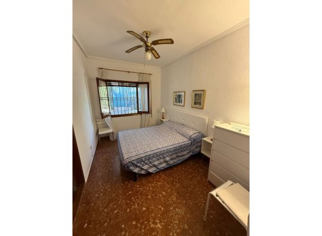 Herverkoop - Villa - Orihuela - Campoamor