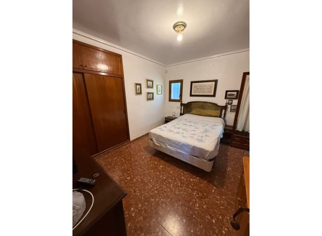 Herverkoop - Villa - Orihuela - Campoamor