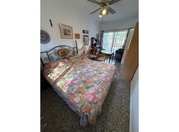 Herverkoop - Villa - Orihuela - Campoamor