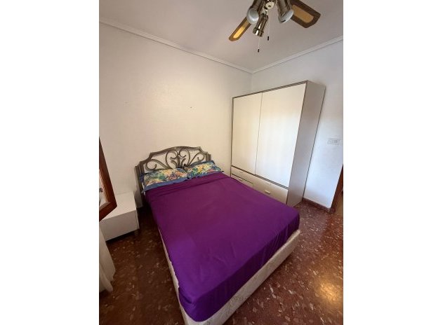 Herverkoop - Villa - Orihuela - Campoamor