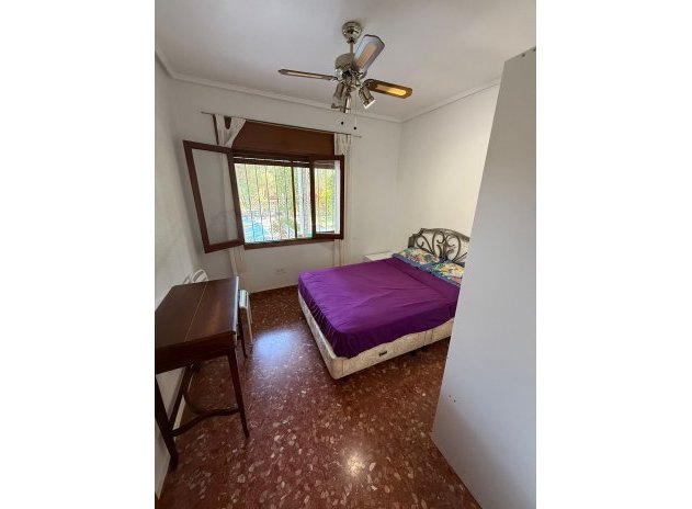 Herverkoop - Villa - Orihuela - Campoamor