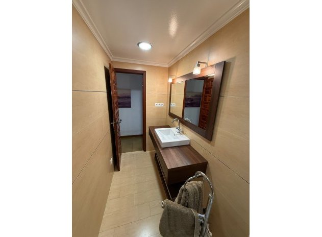 Herverkoop - Villa - Orihuela - Campoamor