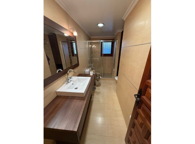 Herverkoop - Villa - Orihuela - Campoamor