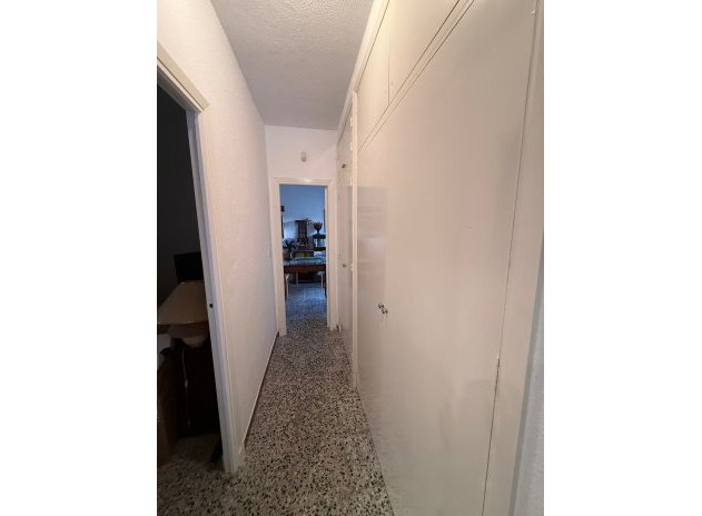 Herverkoop - Villa - Orihuela - Campoamor
