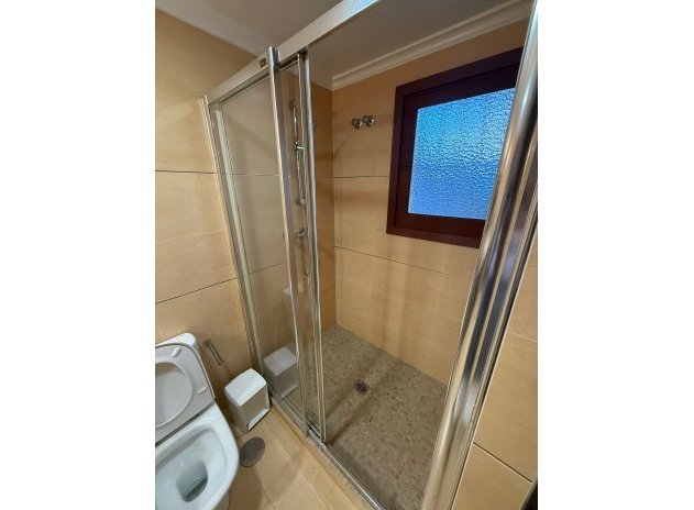 Herverkoop - Villa - Orihuela - Campoamor