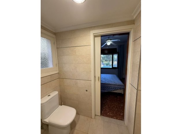 Herverkoop - Villa - Orihuela - Campoamor