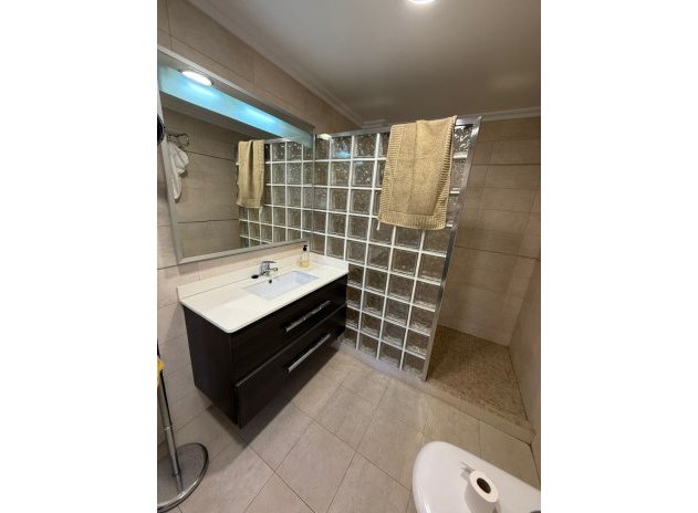 Herverkoop - Villa - Orihuela - Campoamor