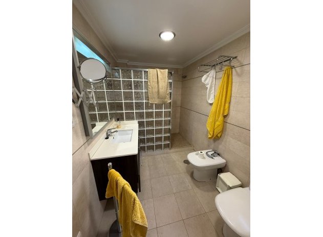 Herverkoop - Villa - Orihuela - Campoamor