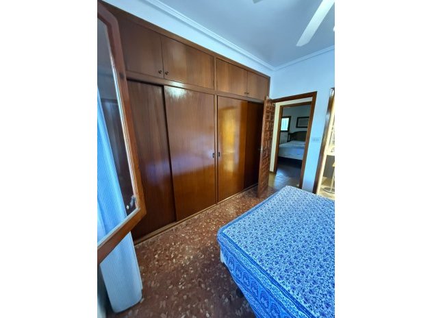 Herverkoop - Villa - Orihuela - Campoamor