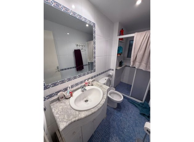 Herverkoop - Villa - Orihuela - Campoamor