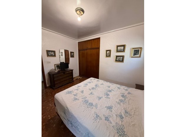 Herverkoop - Villa - Orihuela - Campoamor