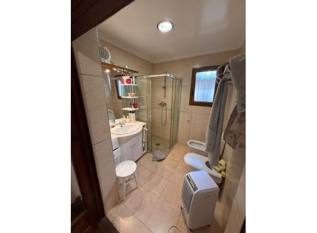 Herverkoop - Villa - Orihuela - Campoamor