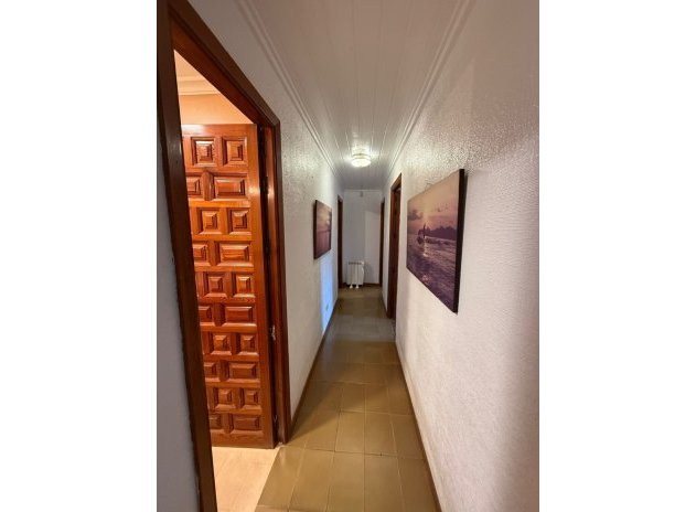 Herverkoop - Villa - Orihuela - Campoamor