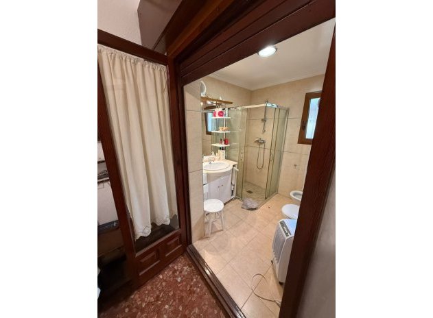 Herverkoop - Villa - Orihuela - Campoamor