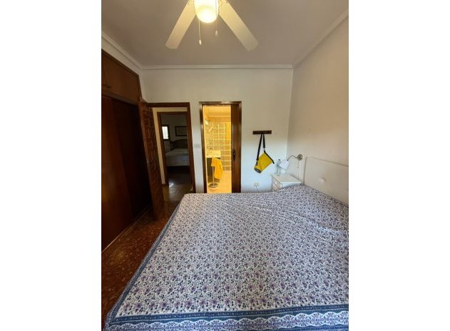 Herverkoop - Villa - Orihuela - Campoamor