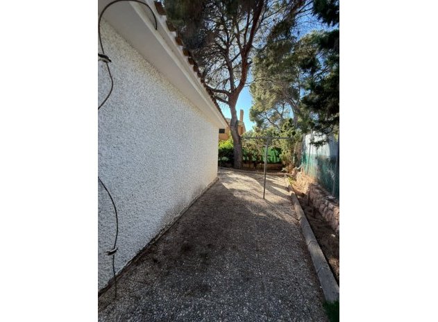 Herverkoop - Villa - Orihuela - Campoamor