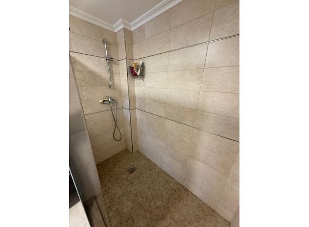 Herverkoop - Villa - Orihuela - Campoamor