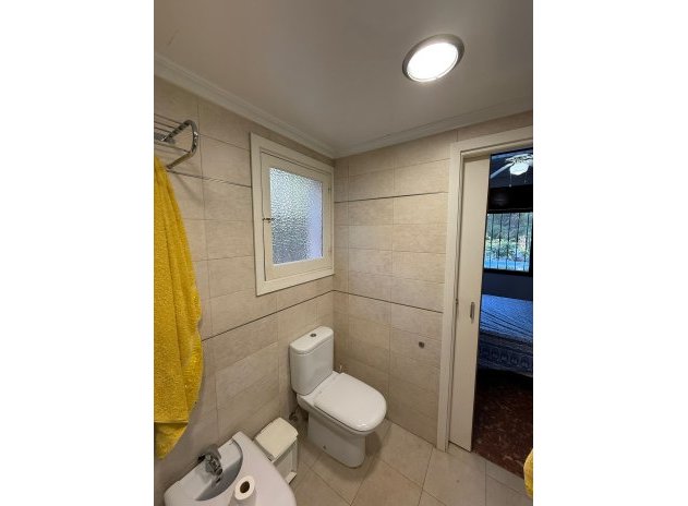Herverkoop - Villa - Orihuela - Campoamor