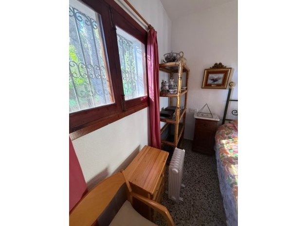 Herverkoop - Villa - Orihuela - Campoamor