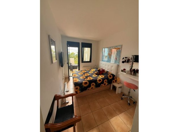 Herverkoop - Appartement - Murcia - CORVERA