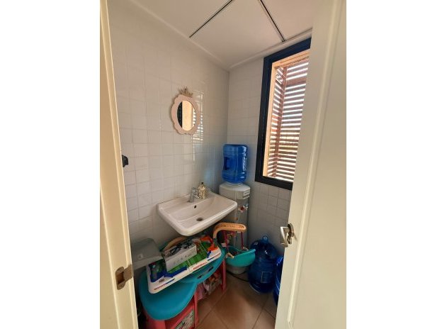Herverkoop - Appartement - Murcia - CORVERA