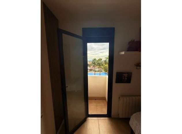 Herverkoop - Appartement - Murcia - CORVERA