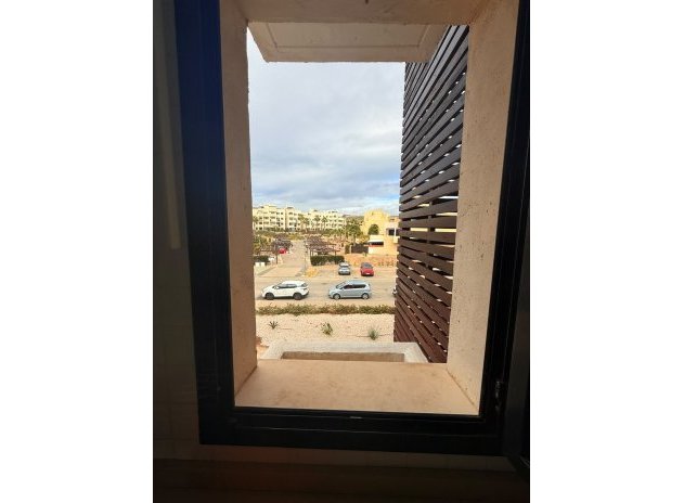 Herverkoop - Appartement - Murcia - CORVERA