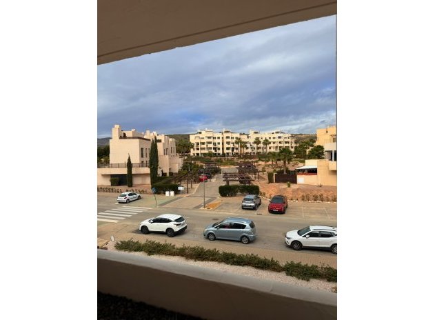 Herverkoop - Appartement - Murcia - CORVERA