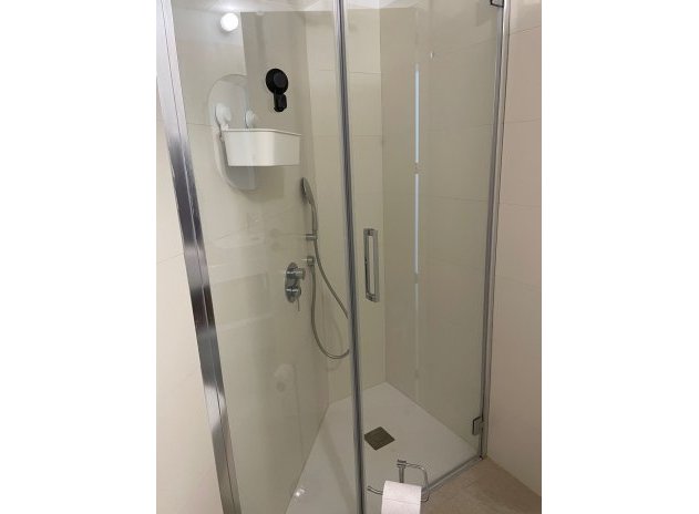 Reventa - Apartamento / Piso - Torrevieja - Los Balcones