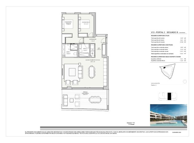 Nieuwbouw Woningen - Appartement - Estepona - Atalaya Golf