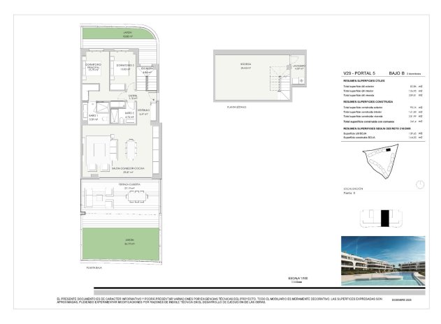 Nieuwbouw Woningen - Appartement - Estepona - Atalaya Golf