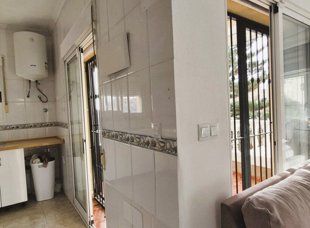 Resale - Villa * - Villamartin * - Villamartín * 