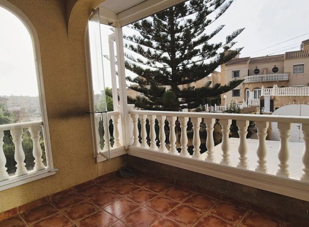 Resale - Villa * - Villamartin * - Villamartín * 