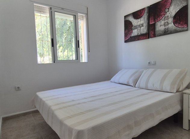 Resale - Villa * - Villamartin * - Villamartín * 