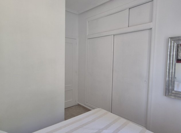 Resale - Villa * - Villamartin * - Villamartín * 