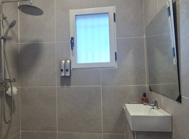 Resale - Villa * - Villamartin * - Villamartín * 