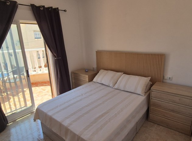 Resale - Villa * - Villamartin * - Villamartín * 