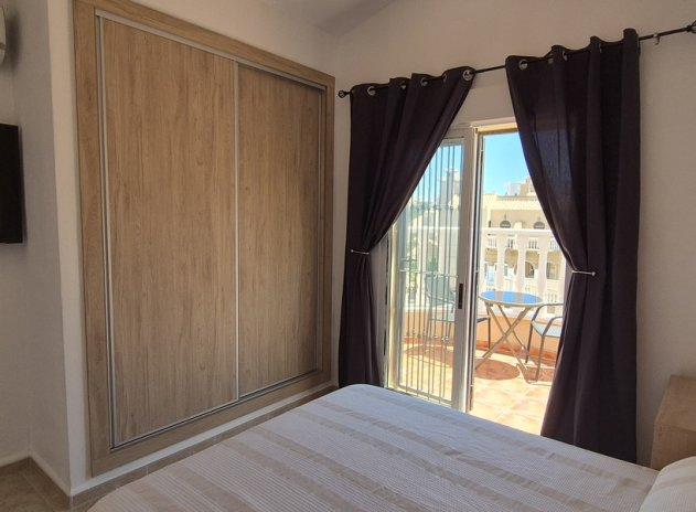 Resale - Villa * - Villamartin * - Villamartín * 