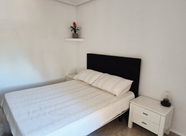 Resale - Villa * - Villamartin * - Villamartín * 