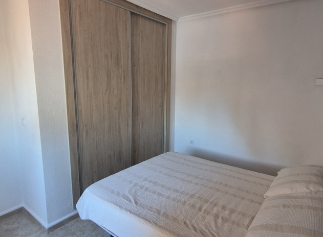 Resale - Villa * - Villamartin * - Villamartín * 