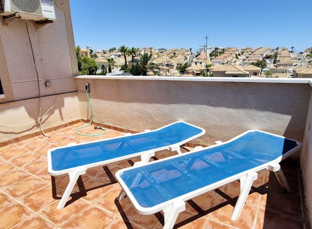 Resale - Villa * - Villamartin * - Villamartín * 
